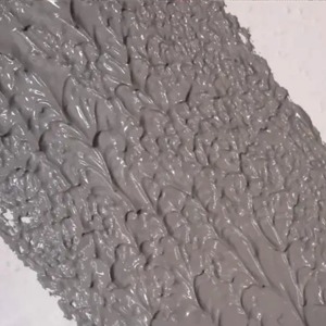 行唐YJ-302改性环氧界面剂再浇剂