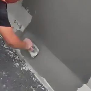 行唐GB50728一级聚合物改性水泥砂浆